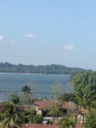Jalan Loyang Besar (D17), Apartment #536675771